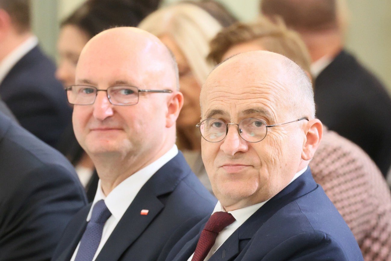 MSZ reaguje ws. afery wizowej