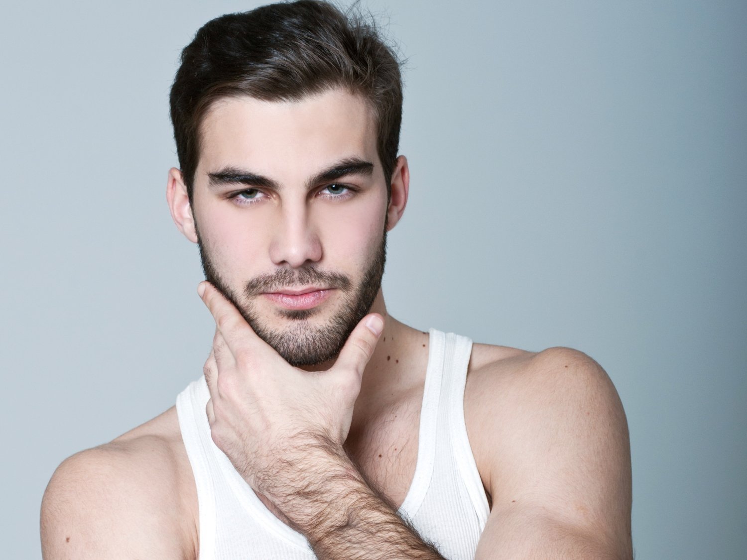 Czy ładni mają łatwiej? Zdjęcie ilustracyjne.