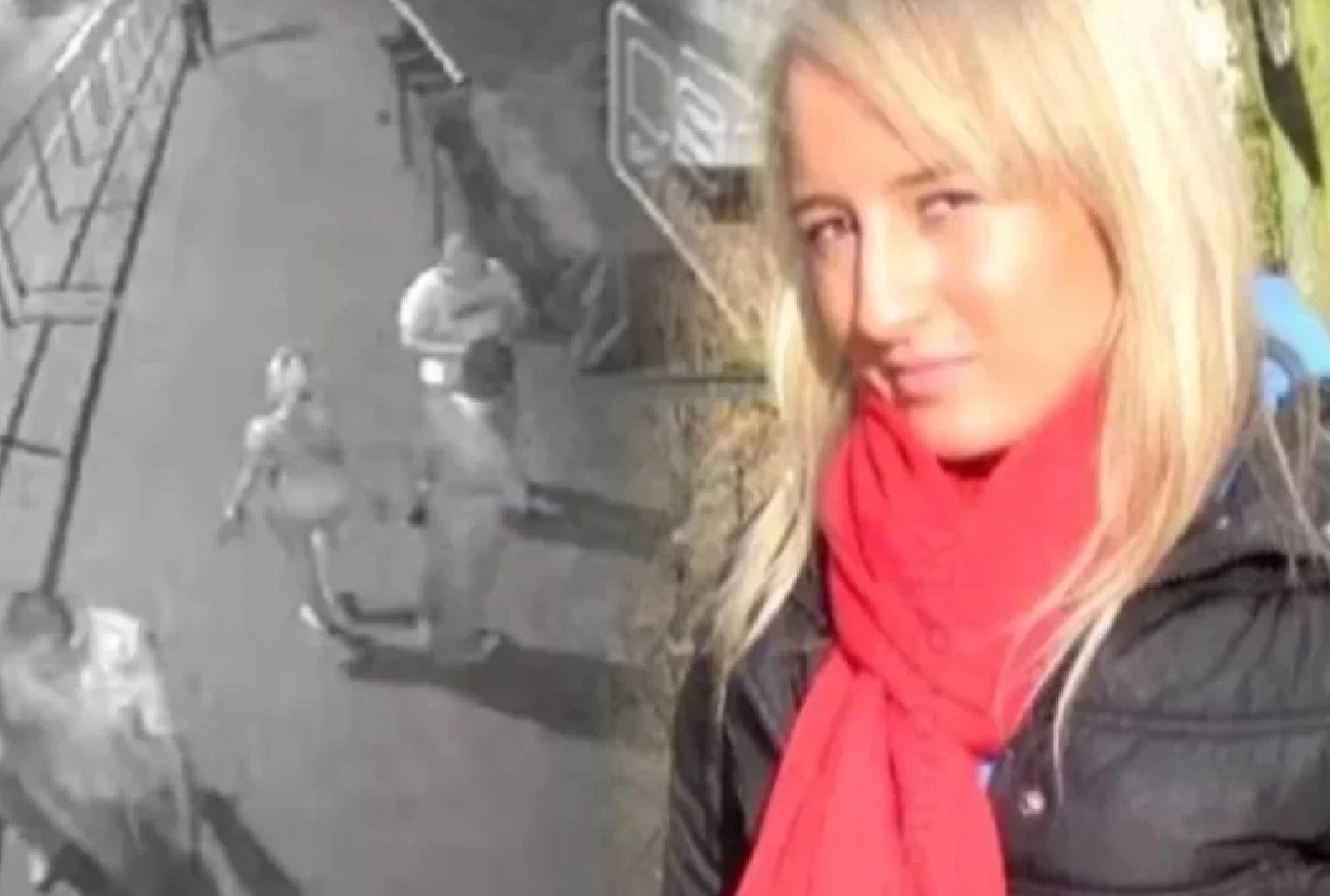 Nowy komunikat ws. Iwony Wieczorek. Zapytaliśmy, co robi prokuratura.