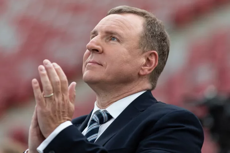 W Opolu ma się odbyć koncert dedykowany niedawno zmarłemu Krzysztofowi Krawczykowi.