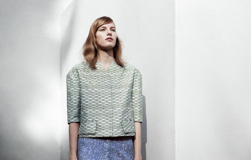 Szwedzki minimalizm już wkrótce w Warszawie