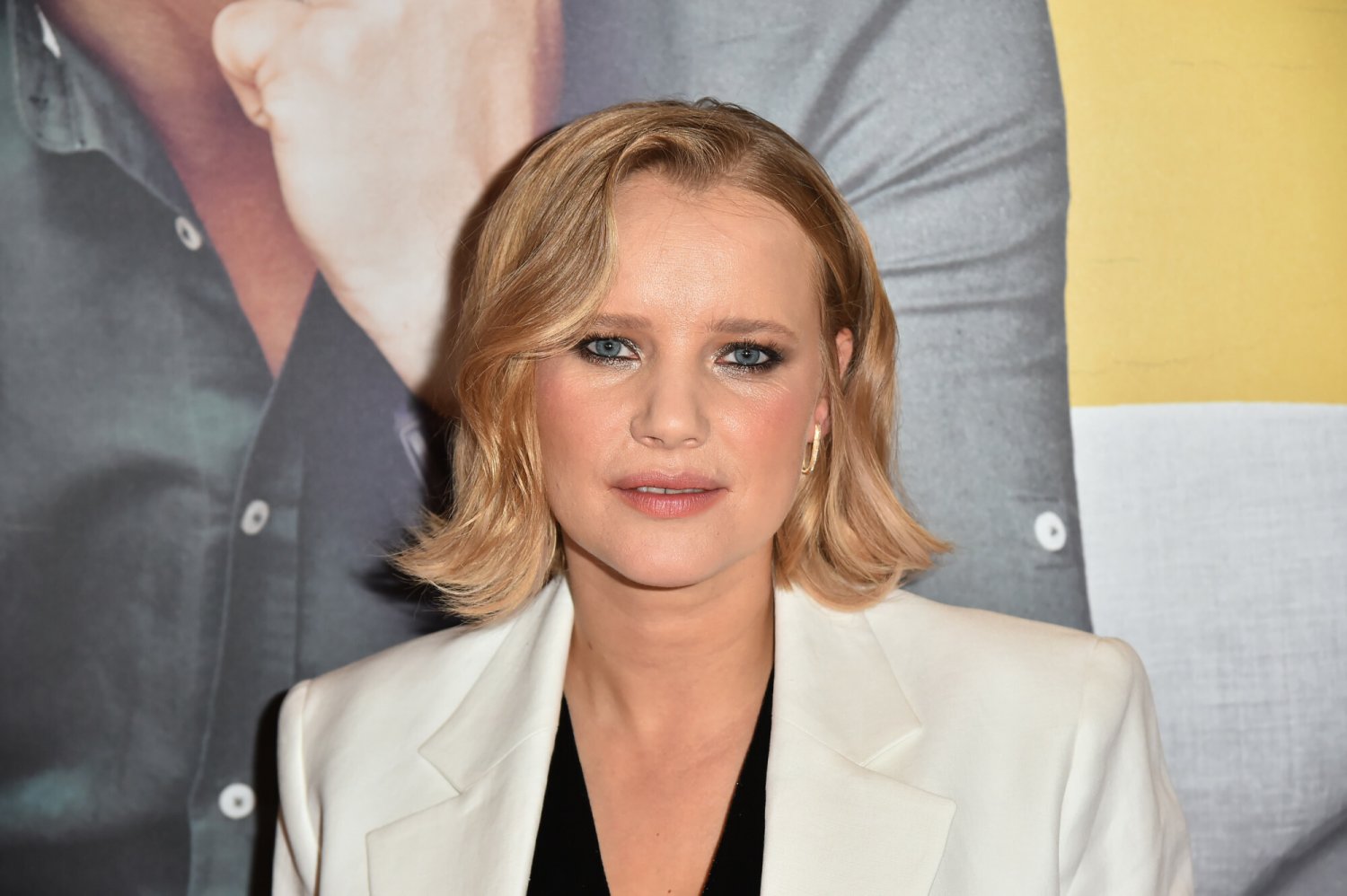 she came to me berlinale 2023 joanna kulig film peter dinklage anne hathaway maria tomei