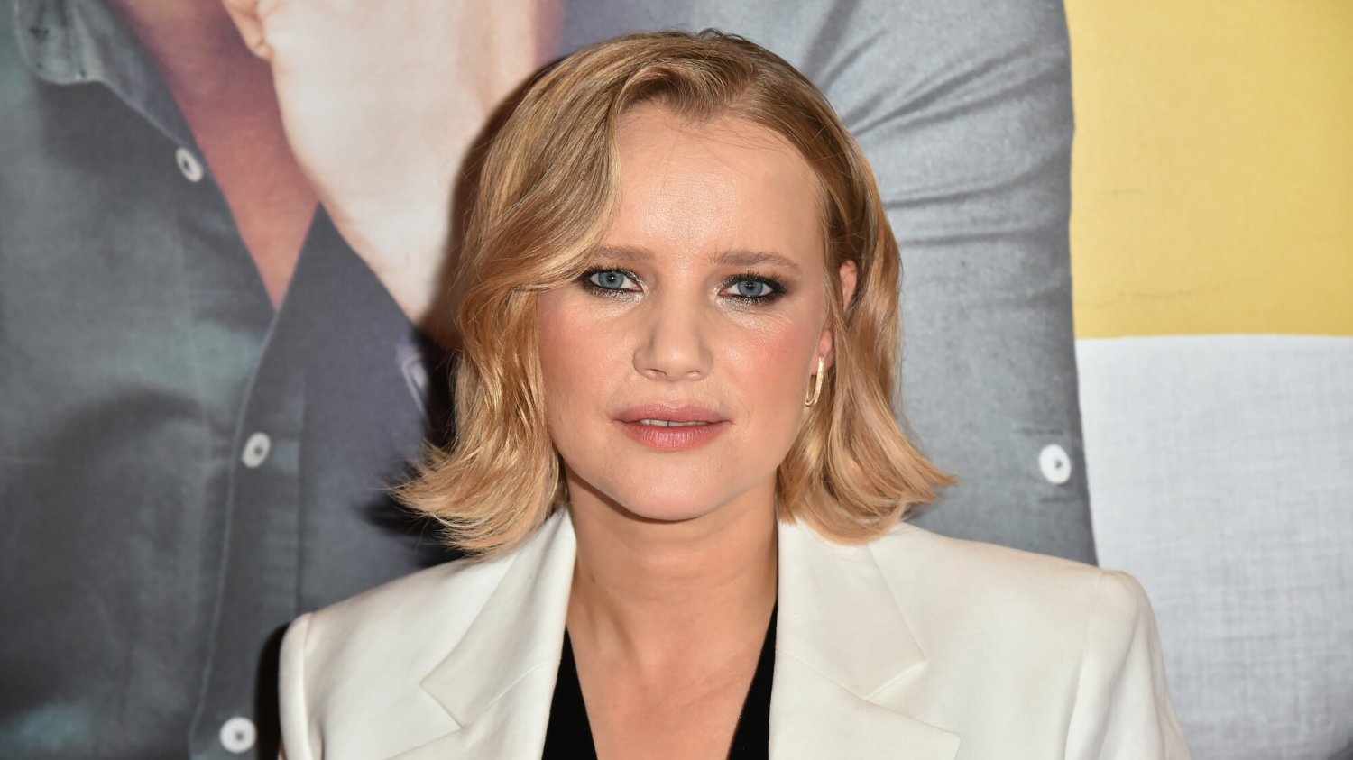 she came to me berlinale 2023 joanna kulig she came to me berlinale 2023 joanna kulig film peter dinklage anne hathaway maria tomei