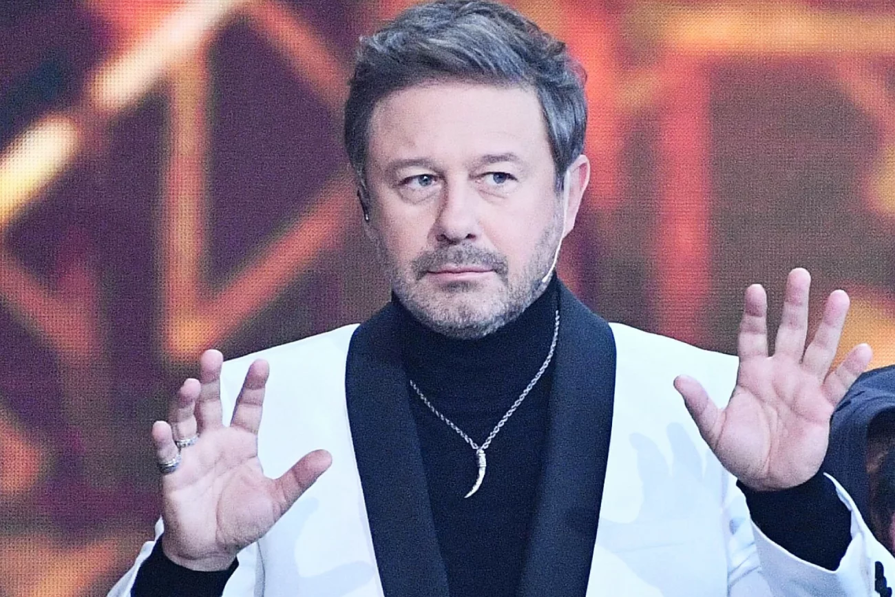 Andrzej Piaseczny zasugerował, co mogłoby pomóc ws. kryzysu migracyjnego na granicy
