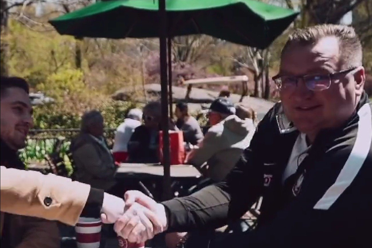 Czesław Michniewicz w Abha Football Club Kuriozalnie kiepski powitanie Czesława Michniewicza w Abha Football Club.