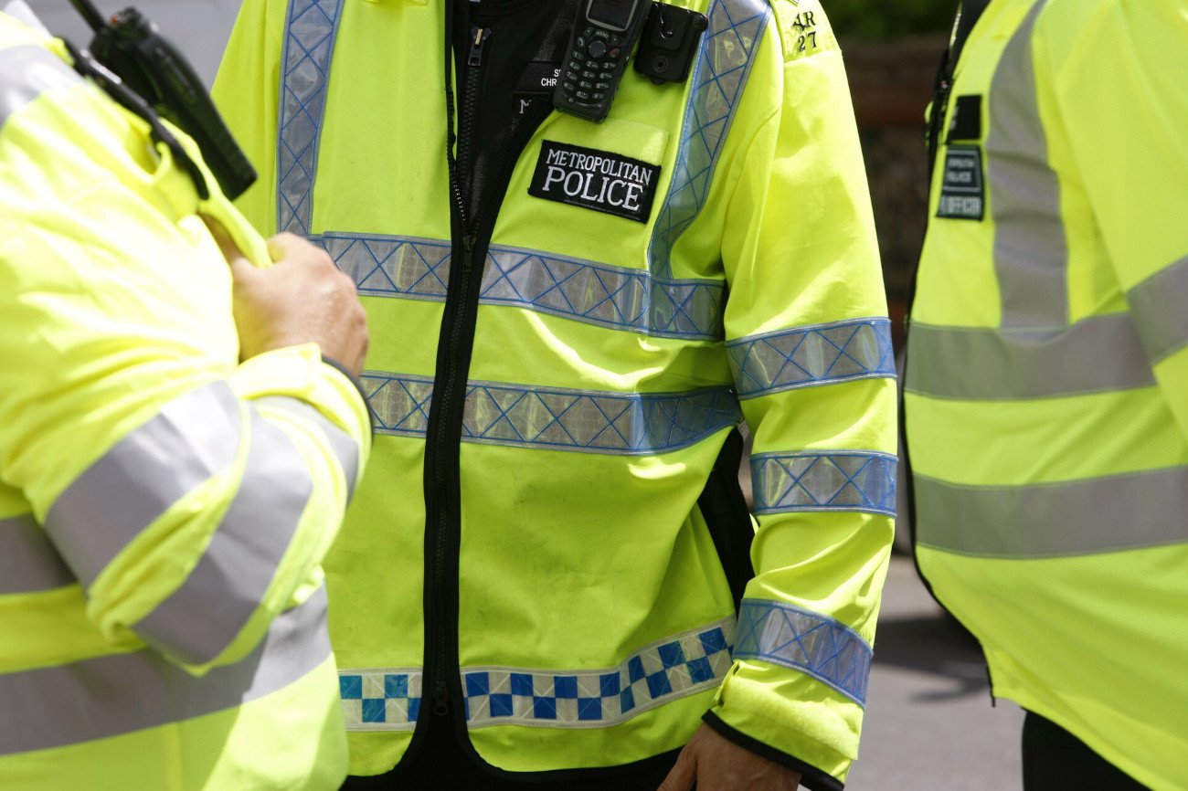 Jak w Wielkiej Brytania działa procedura Serious Case Review?