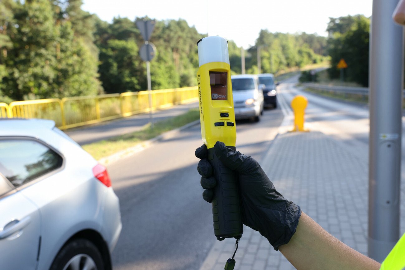 Zdjęcie jest ilustracją do treści.