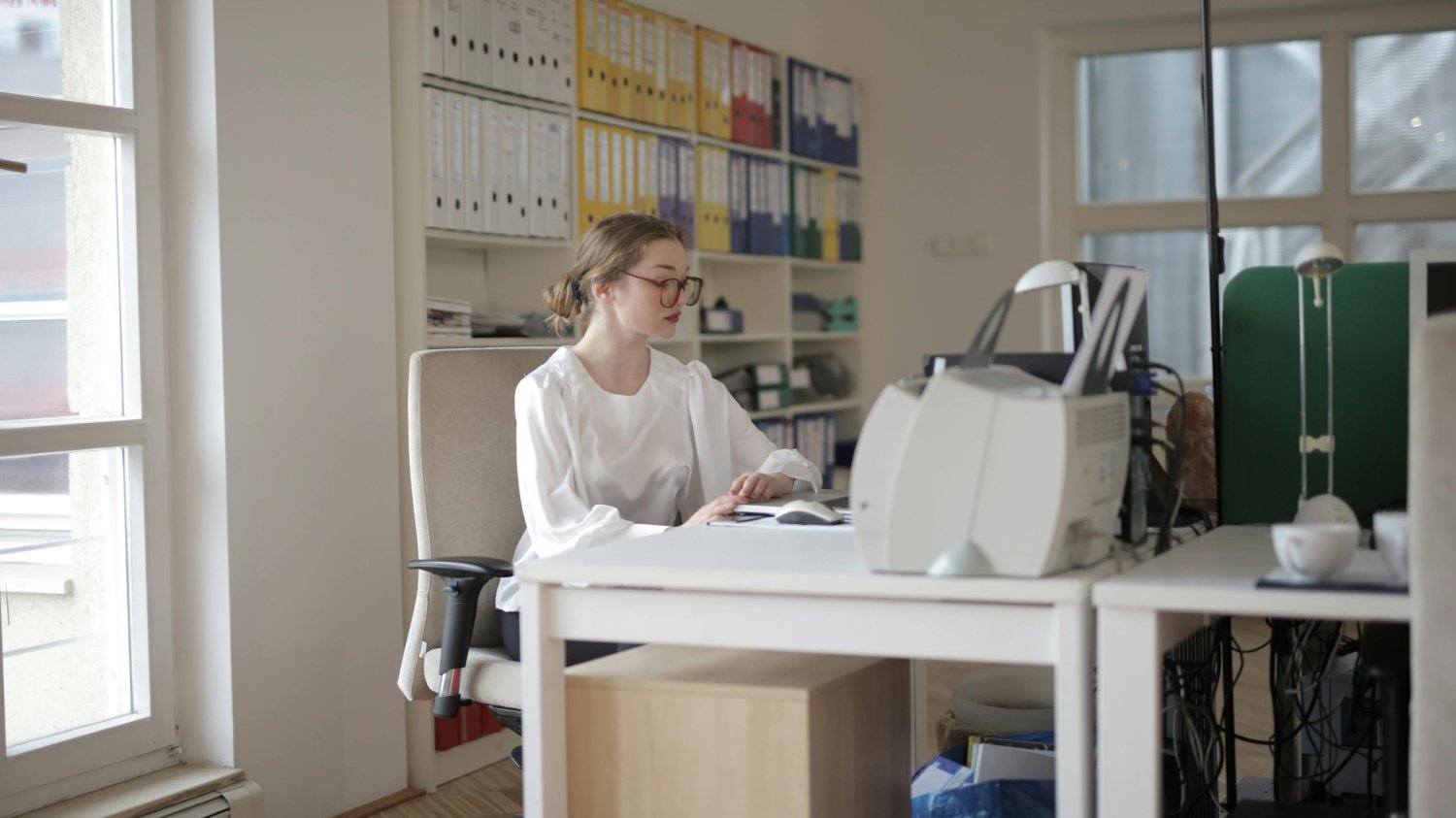 Nie IT i marketing. Ta branża poszukuje pracowników i oferuje duże pieniądze