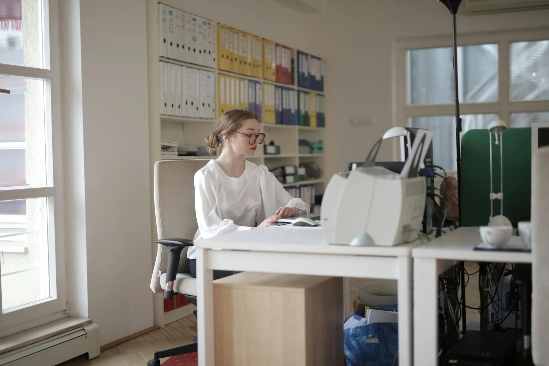 Nie IT i marketing. Ta branża poszukuje pracowników i oferuje duże pieniądze