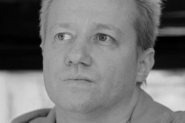 Robert Leszczyński nie żyje