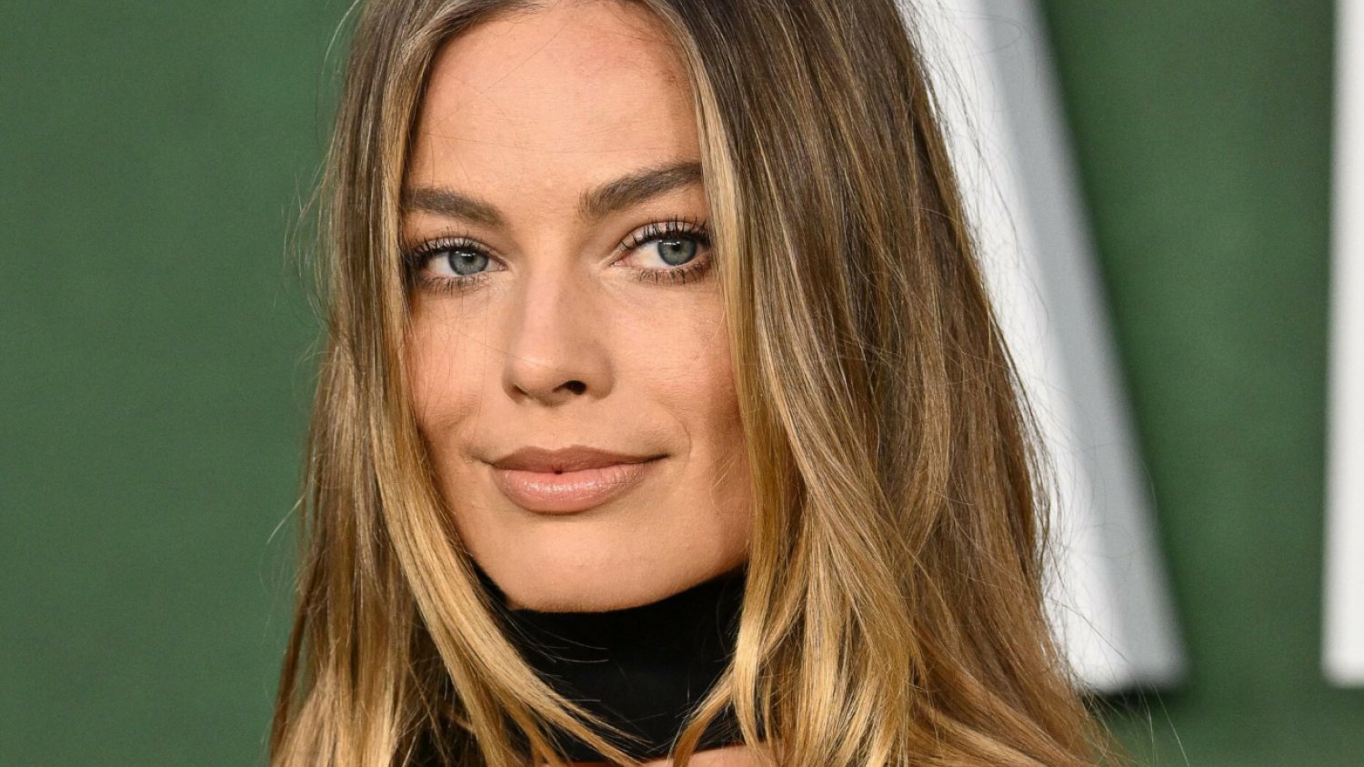 Margot Robbie o przyszłości kobiecej wersji filmu "Piraci z Karaibów". "Chyba nie chcą już tego robić".