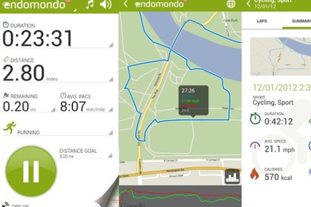 Osoby często publikujące treningowe posty na FB są narcyzami - uważają naukowcy z Londynu.