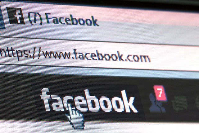 Młodzi uciekają z Facebooka - wskazało europejskie badanie