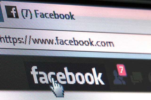 Młodzi uciekają z Facebooka - wskazało europejskie badanie