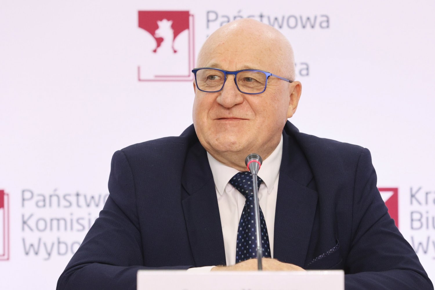 Frekwencja wyborcza w wyborach. Nowe dane.