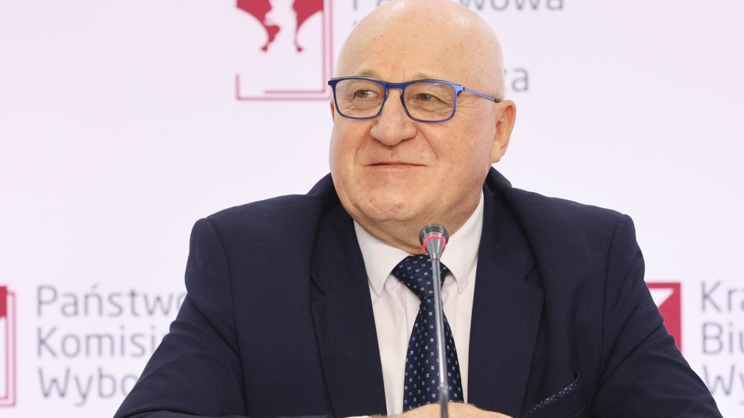Frekwencja wyborcza w wyborach. Nowe dane.