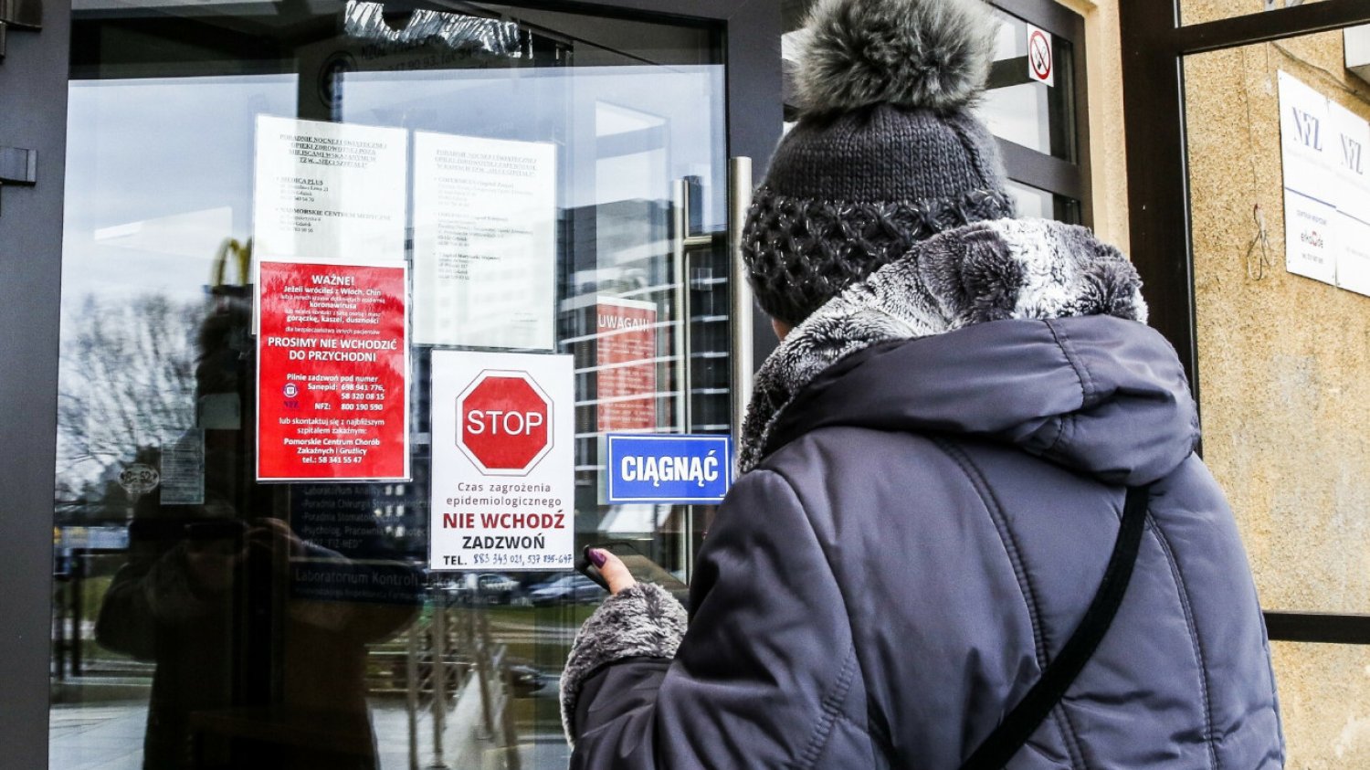 Lekarze rodzinni z przychodni POZ alarmują, że koszty funkcjonowania rosną, a stawki z NFZ pozostają bez zmian. Czy prowadzenie przychodni przestanie się opłacać?