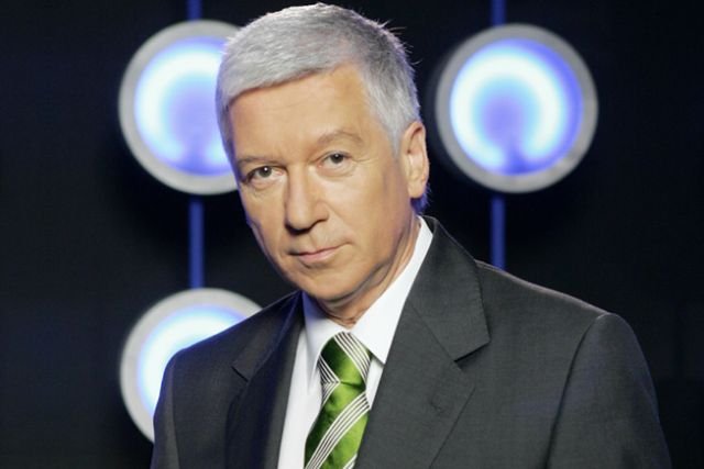 Ryszard Rembiszewski miał wystąpić na "Królewskim Śpiewaniu".