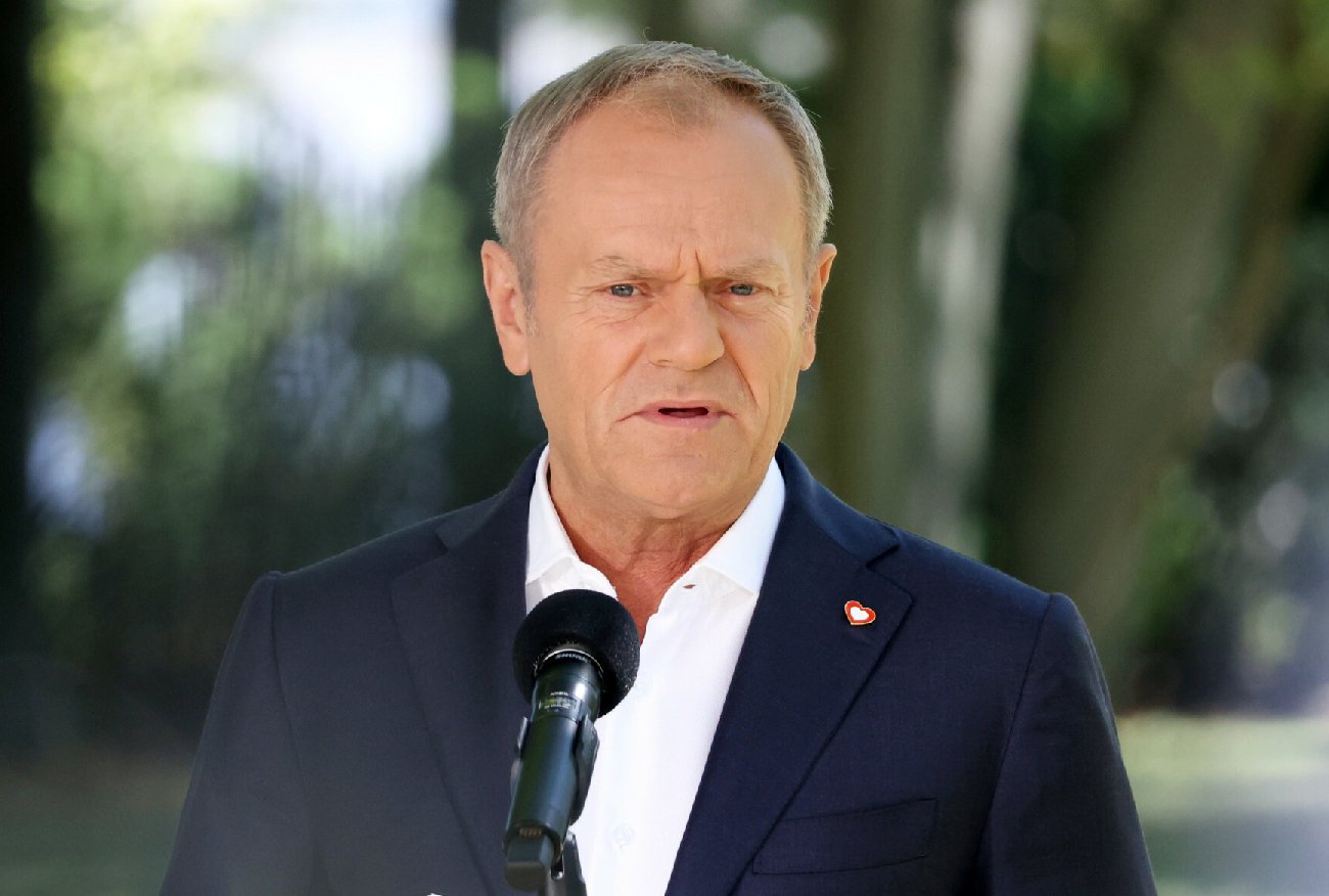 Donald Tusk planuje rekonstrukcję rządu. Wiadomo, kiedy może do niej dojść.
