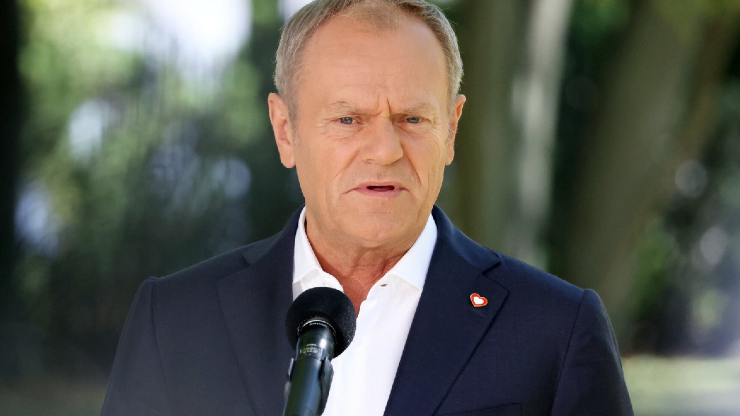Donald Tusk planuje rekonstrukcję rządu. Wiadomo, kiedy może do niej dojść.