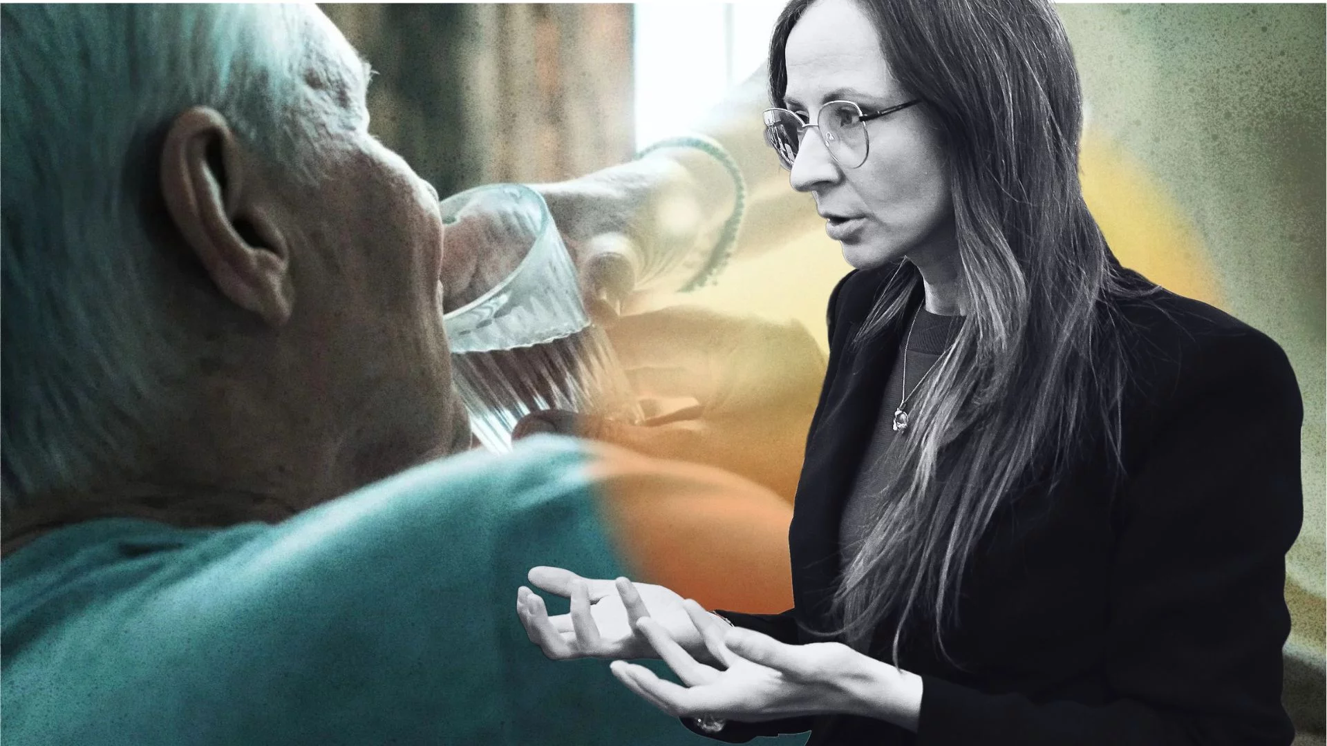 DPS-y chcą zaorać pod hasłem "nowoczesności". A za reformę zapłacą najsłabsi