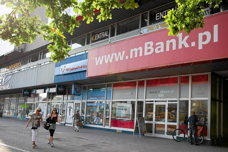 Banki będą walczyć o nasze oszczędności