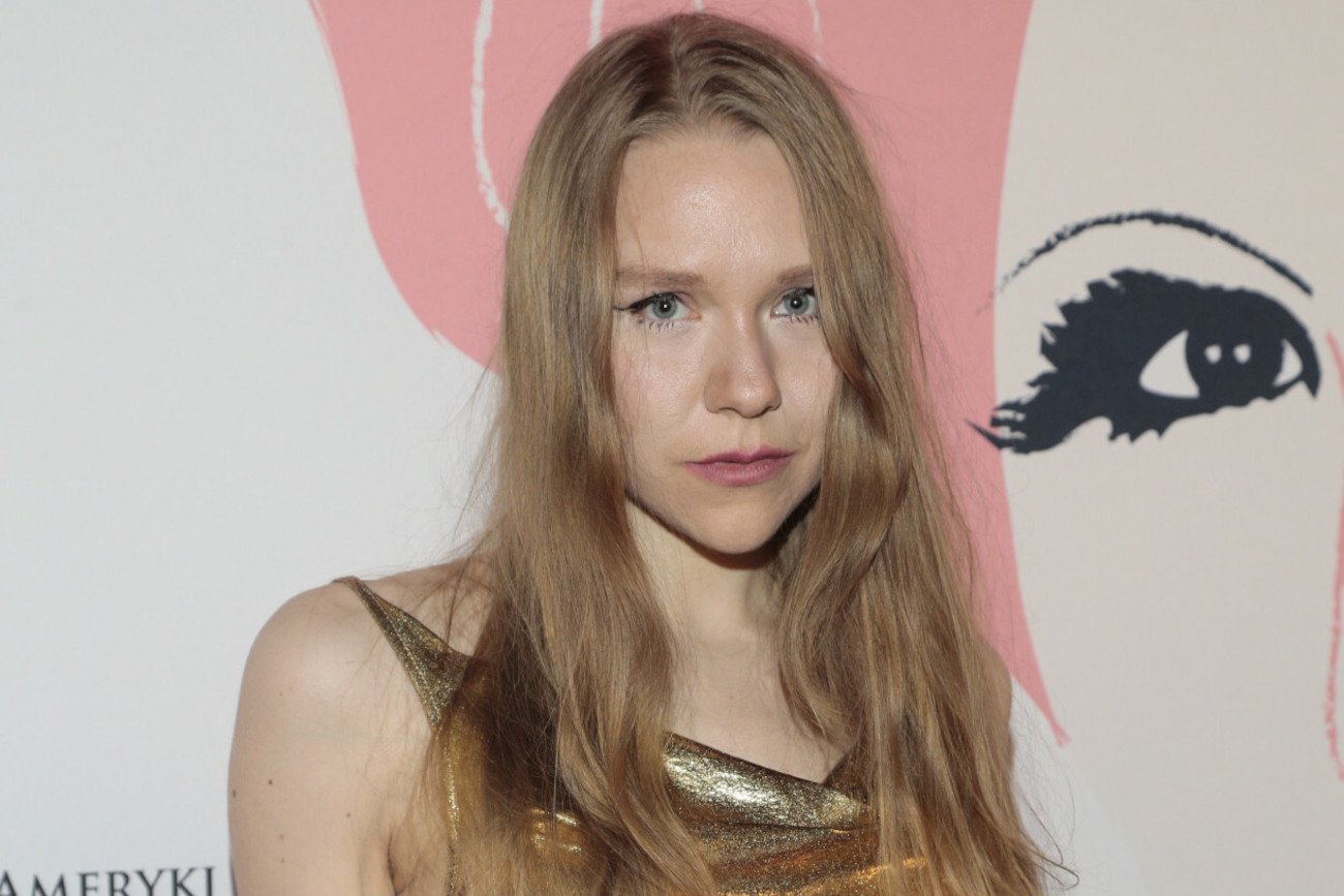 Staśko spiera się z Nitro na Twitterze.