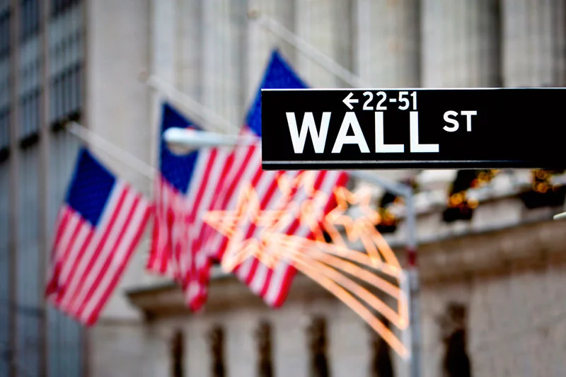 Amerykanie 5 lat po upadku Lehman Brothers wciąż są wściekli na 
[url=http://shutr.bz/17YRIN4]Wall Street[/url]