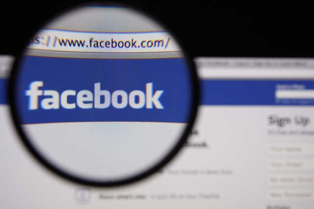 [url=http://shutr.bz/LHBuQQ]Sąd[/url] skazał młodą kobietę za trollowanie w internecie. Obrażała komentarzami... samą siebie.