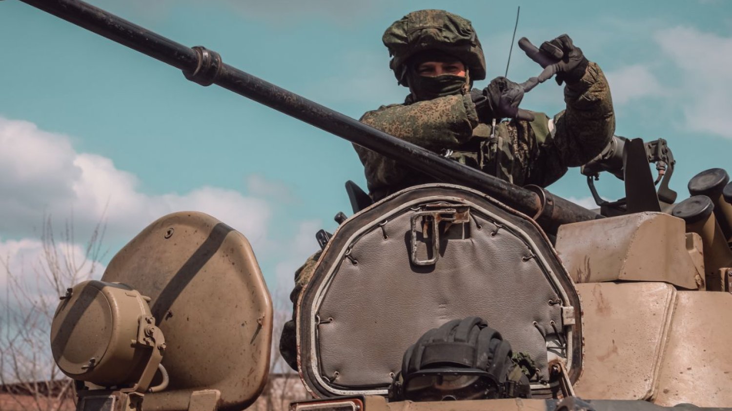 Zapad 2025. O co chodzi w tych manewrach przy polskiej granicy? Zapad-2025 zacznie się w piątek 12 września. Na czym to polega?