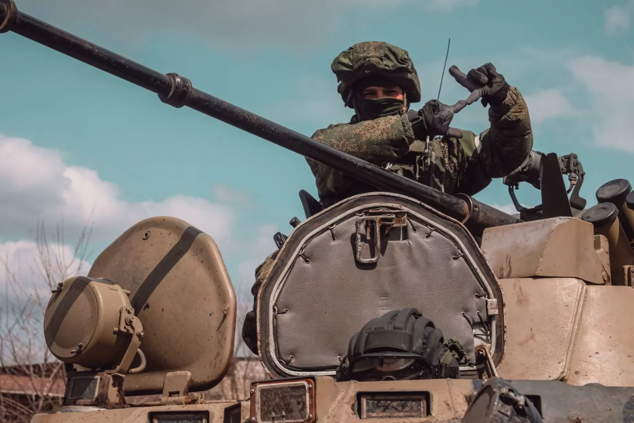 Zapad-2025 zacznie się w piątek 12 września. Na czym to polega?