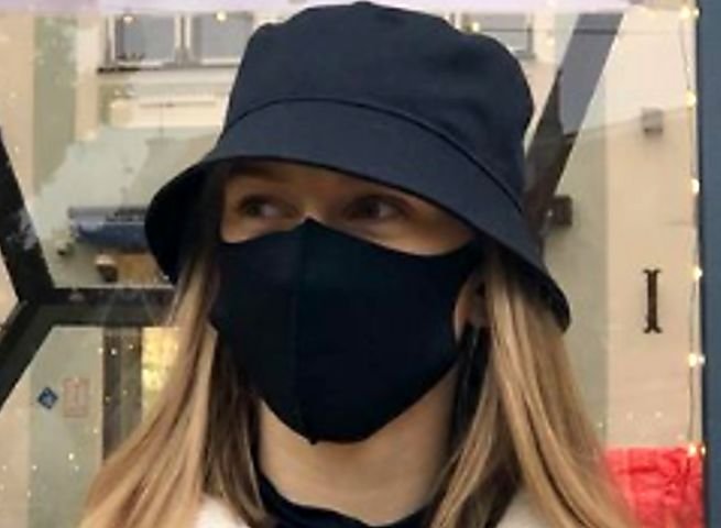 Trendy 2021: Co będzie modne wiosną i latem? [MODA, MAKIJAŻ, STYLE, KOLORY]