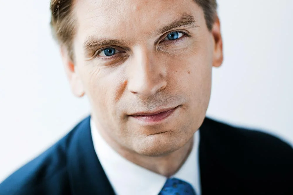 Tomasz Lis