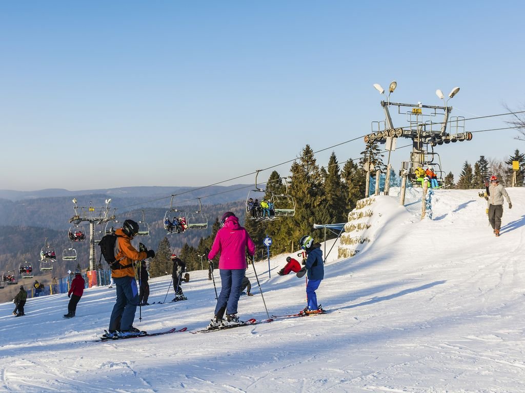 Coraz częściej pracodawcy oferują swoim pracownikom nieszablone benefity.