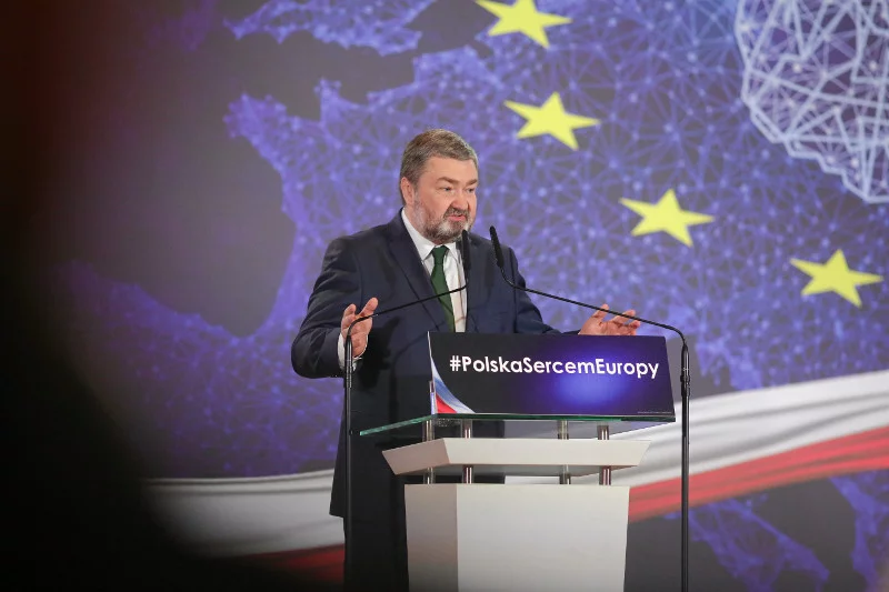 Nie od dziś wiadomo, że polska ortografia nie należy do łatwych.