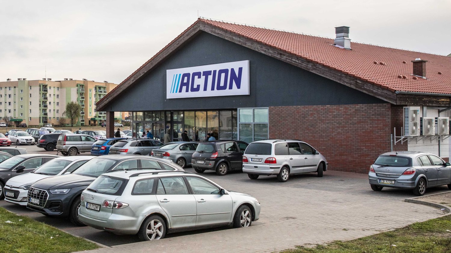 Urządzenie do usuwania plam Beldray. Jakie ma opinie odkurzacz piorący z Action? Odkurzacz piorący Beldray w Action. Od 10 września można kupić go taniej