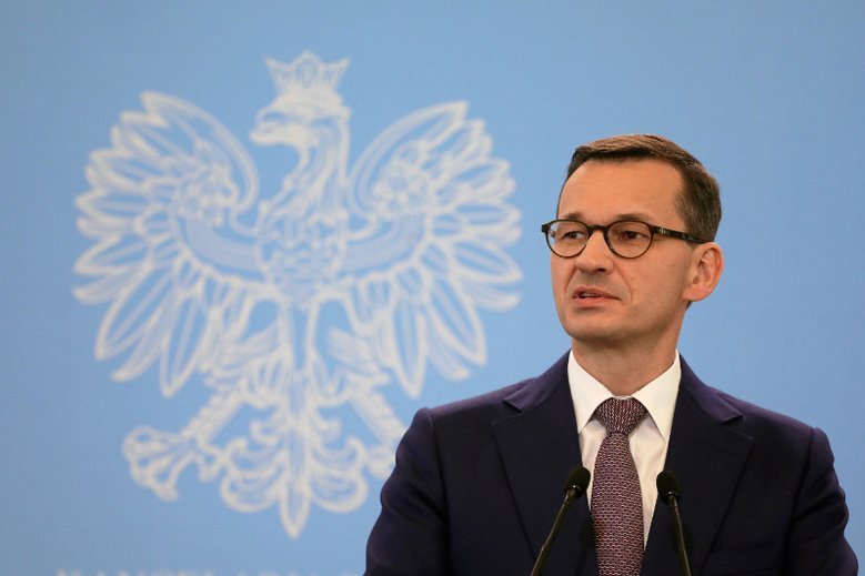 Radni z Oławy piszą dziś do Mateusza Morawieckiego. Nie podoba im się komisarz, który przegrał wybory na wójta Jordanowa Śląskiego, a którego mianował premier.