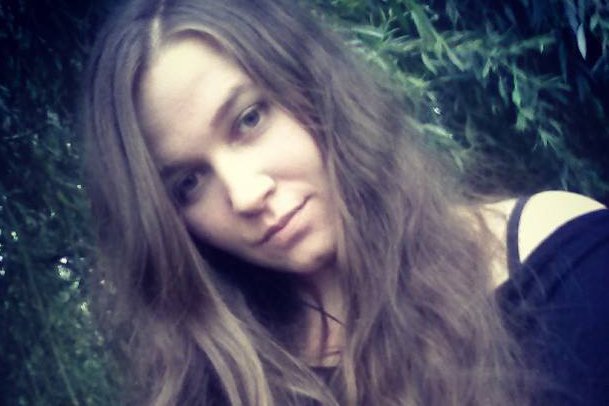 Ewa Lalik: "Niektórzy moi znajomi wstydzą się już przyznać, że są blogerami"