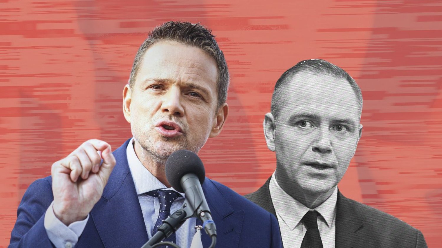 Czy sondaże pokazują, kto wygra? Tak na to patrzą eksperci od tych badań