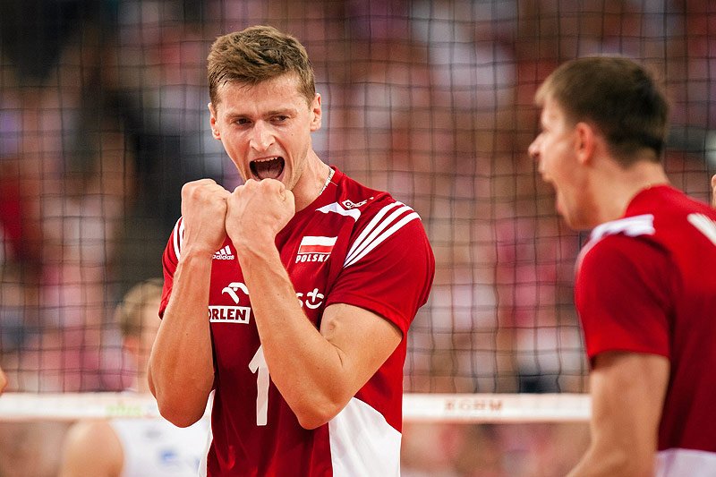 Polsat odkoduje transmisję z Mistrzostw Świata, jeżeli Polacy wejdą do finału mundialu.