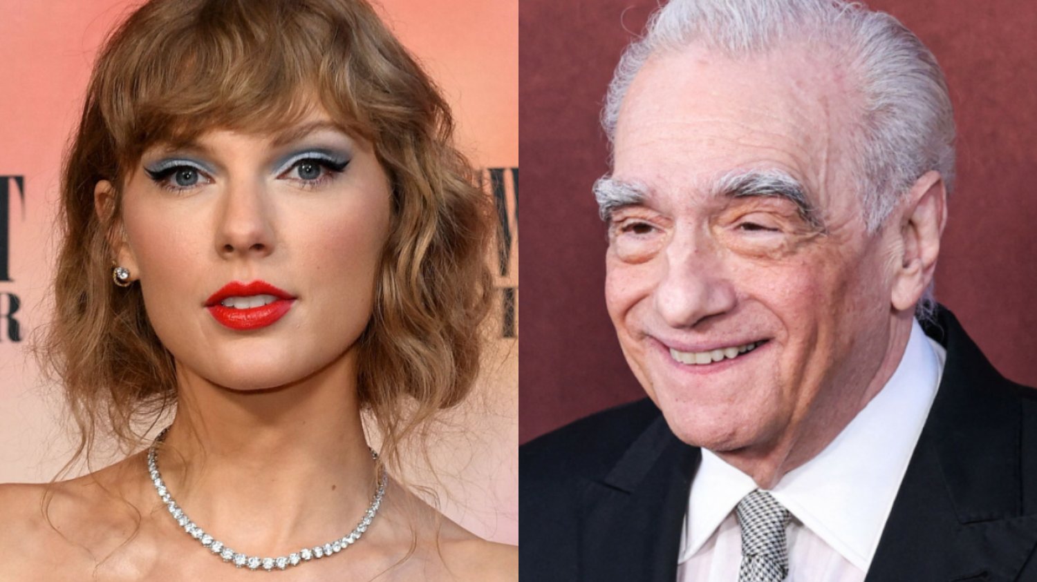 Film koncertowy Taylor Swift z lepszym wynikiem od dzieła Martina Scorsese. Film koncertowy Taylor Swift z lepszym wynikiem od dzieła Martina Scorsese.