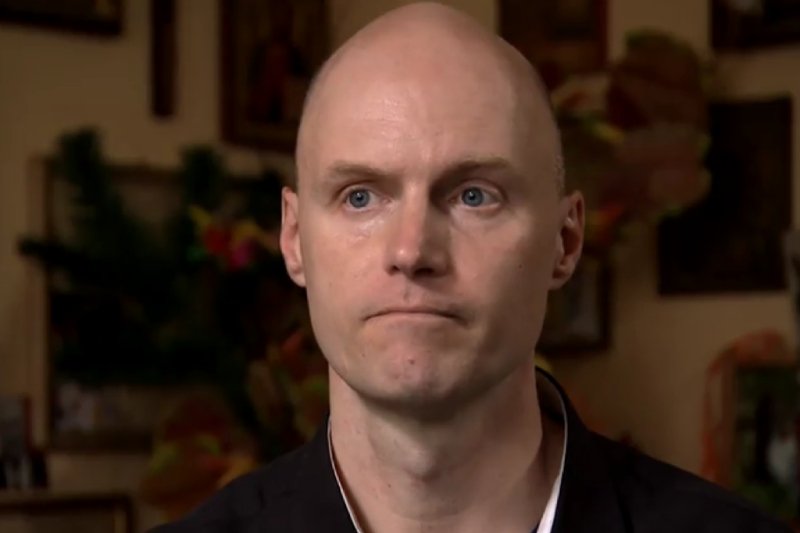 Syn Krzysztofa Krawczyka żyje na skraju bezdomności. Za tę kwotę musi przeżyć miesiąc