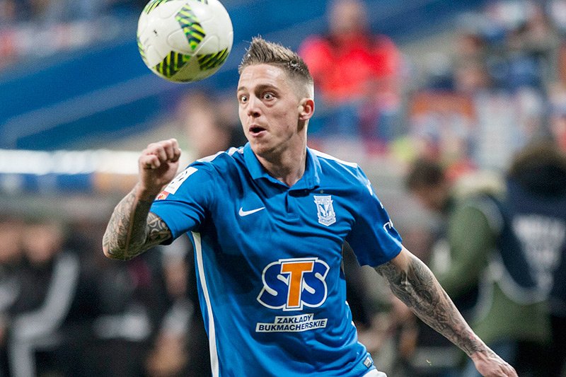 W drugi dzień świąt Bożego Narodzenia doszło do próby zabójstwa piłkarz Nickiego Bille Nielsena.