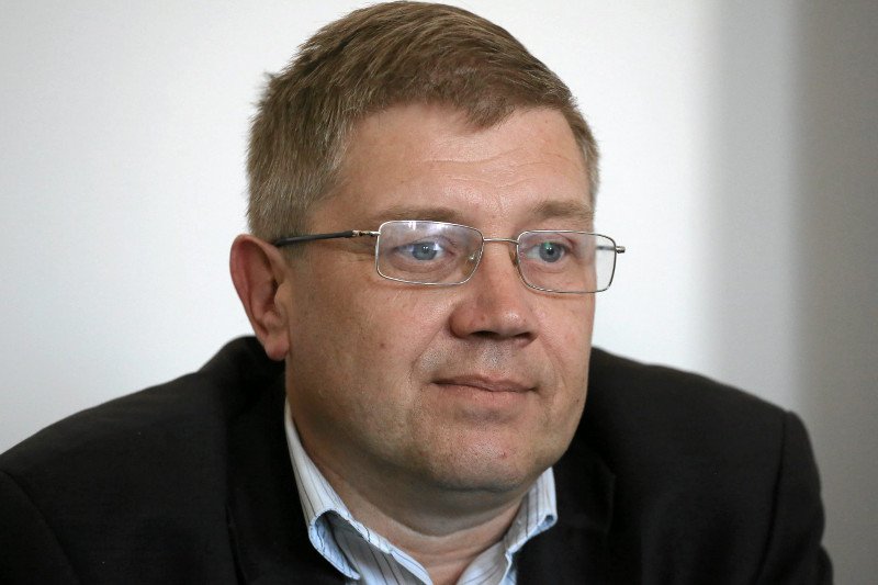 Szef związku przedsiębiorców i pracodawców: Miller i Kaczyński byli najlepszymi premierami dla gospodarki