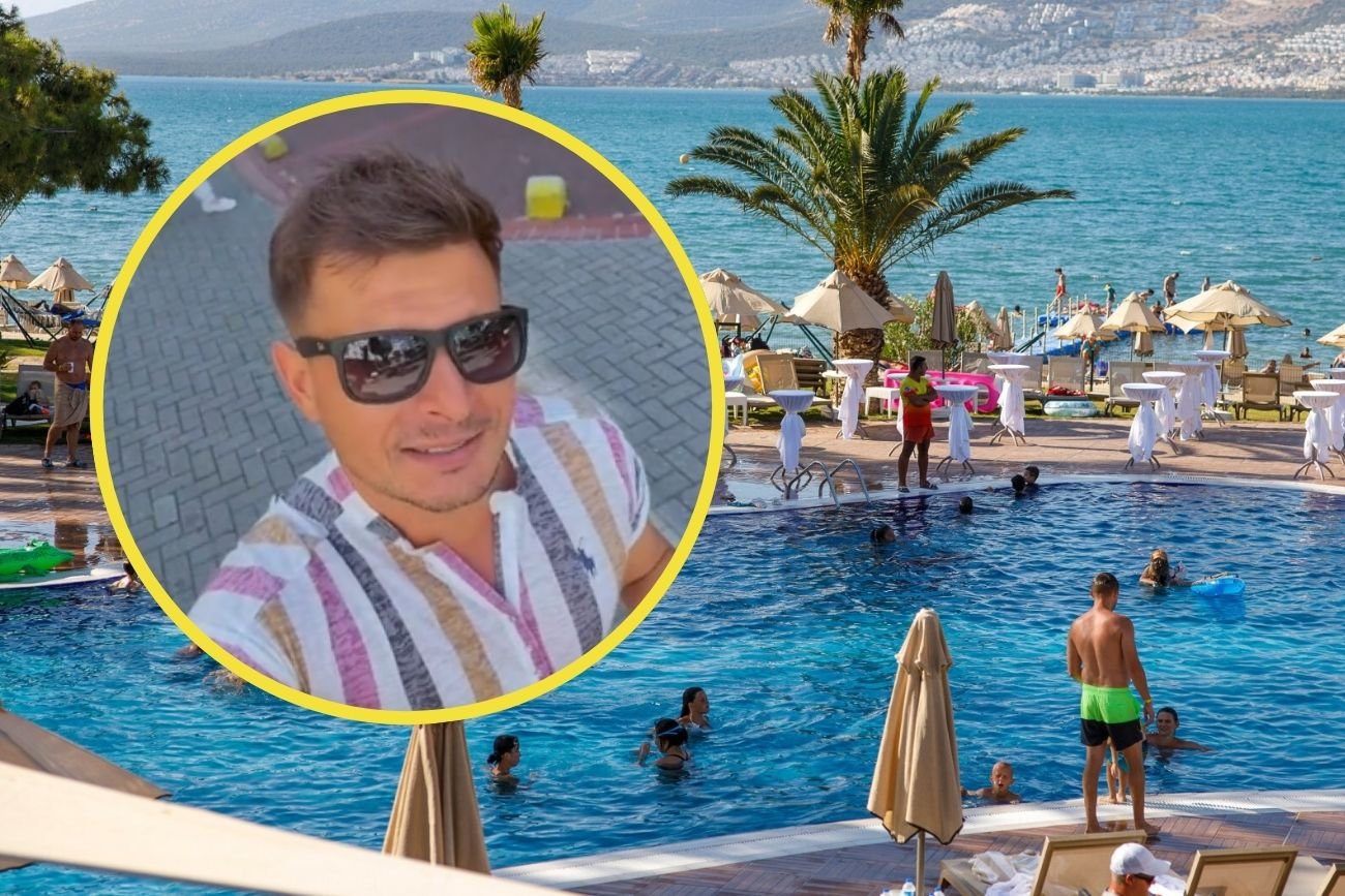 Cała prawda o gwiazdkach na all inclusive. Tego nie mówią w biurach podróży