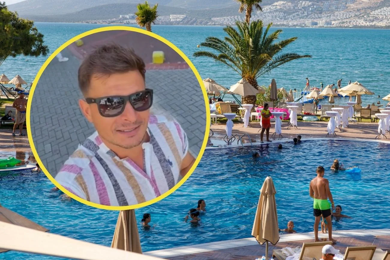 Cała prawda o gwiazdkach na all inclusive. Tego nie mówią w biurach podróży