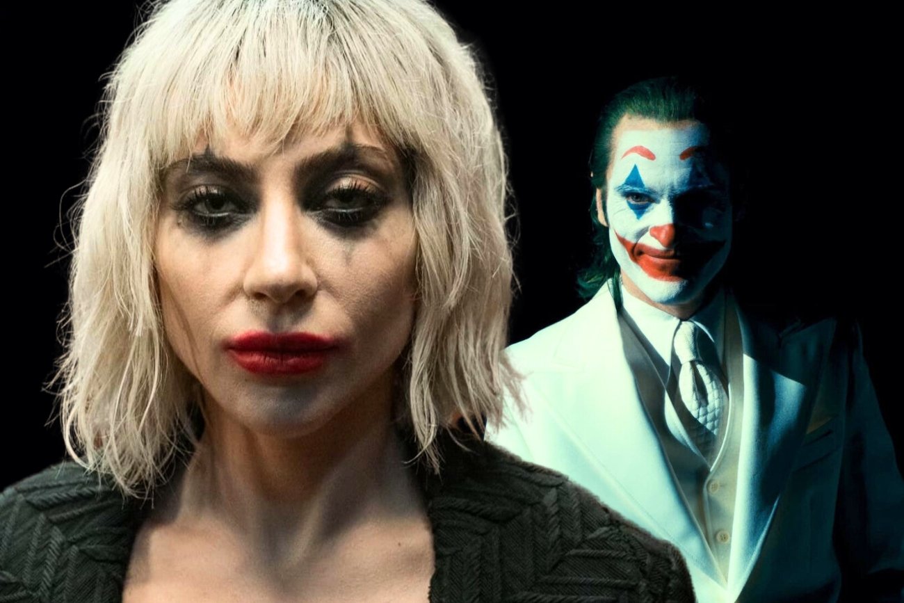 "Joker: Folie à Deux" bardzo podzieli widzów (RECENZJA) "Joker: Folie à Deux" bardzo podzieli widzów (RECENZJA)