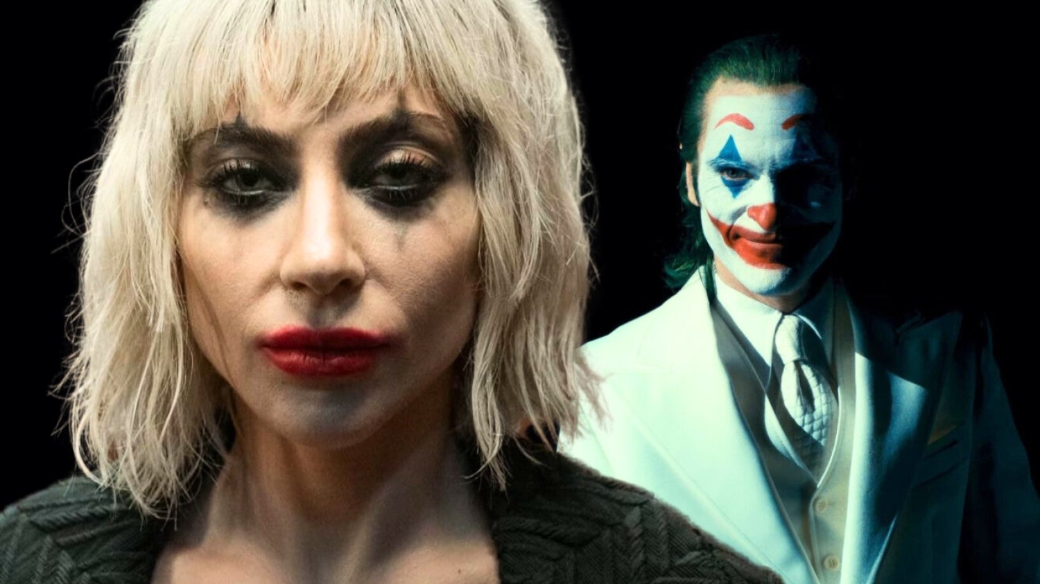 "Joker: Folie à Deux" bardzo podzieli widzów (RECENZJA) "Joker: Folie à Deux" bardzo podzieli widzów (RECENZJA)
