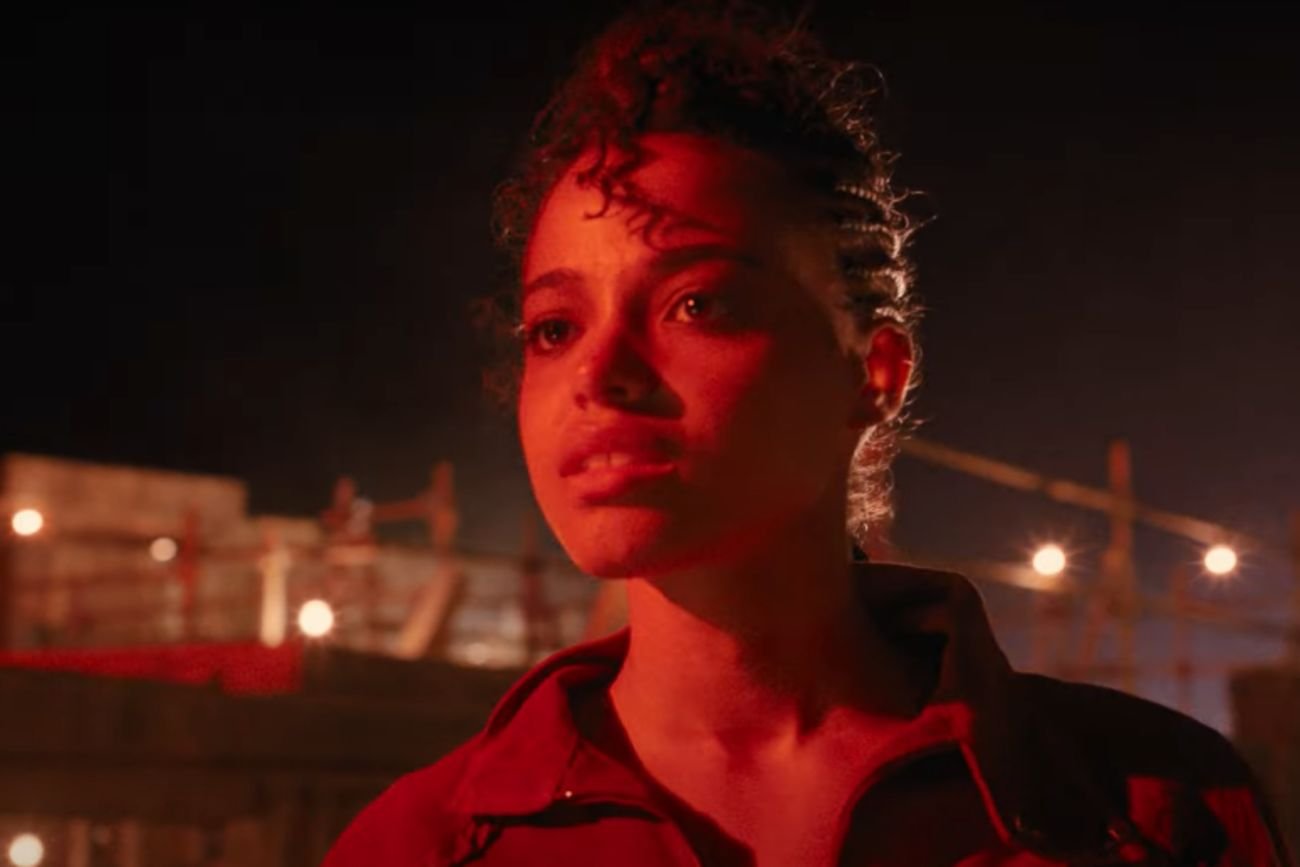 Kiedy premiera serialu "Resident Evil: Remedium"?