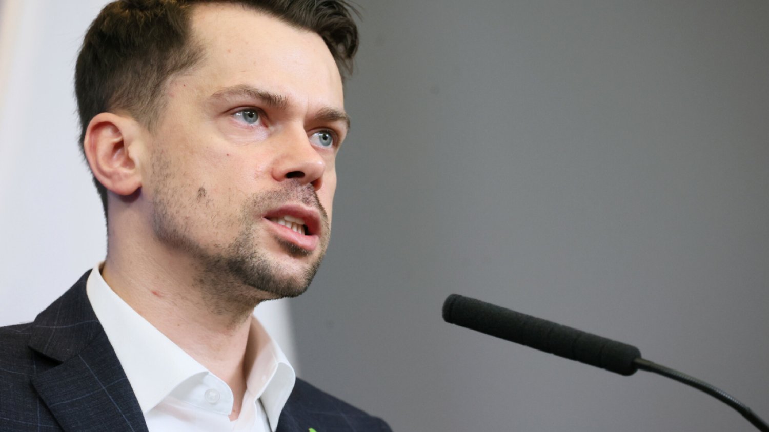 Polska zrywa negocjacje z Ukrainą ws. rolniczych protestów na granicy. Kołodziejczak mówi o zarzutach korupcyjnych